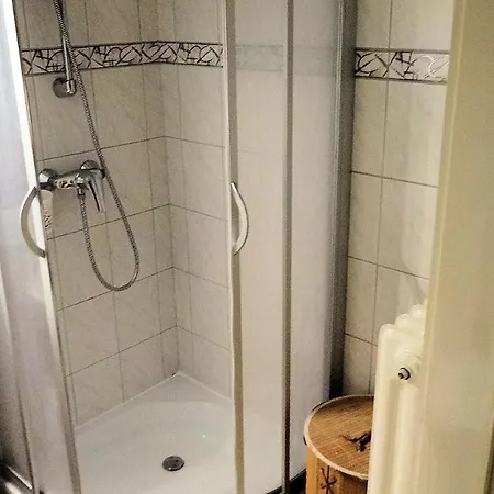 Döhren - Single Room-kiwi Privatunterkunft *